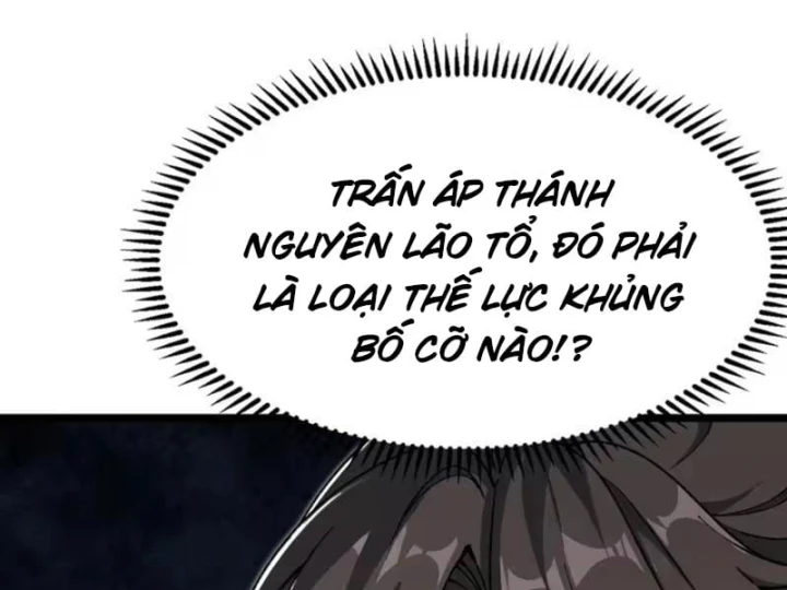Trả Lại Gấp Vạn, Sư Tỷ Xin Hãy Tự Trọng Chapter 17 - 39
