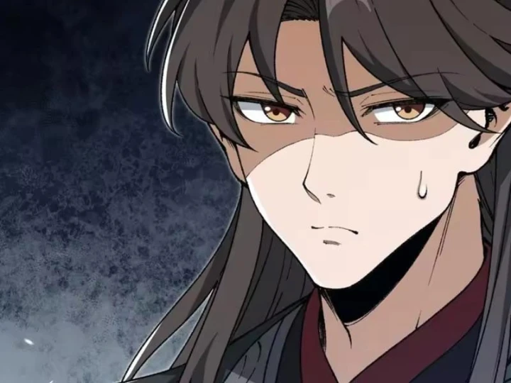 Trả Lại Gấp Vạn, Sư Tỷ Xin Hãy Tự Trọng Chapter 17 - 40