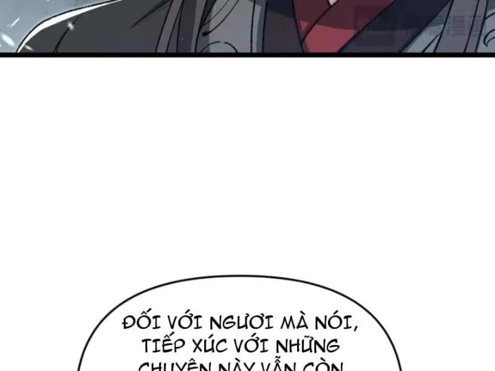 Trả Lại Gấp Vạn, Sư Tỷ Xin Hãy Tự Trọng Chapter 17 - 41