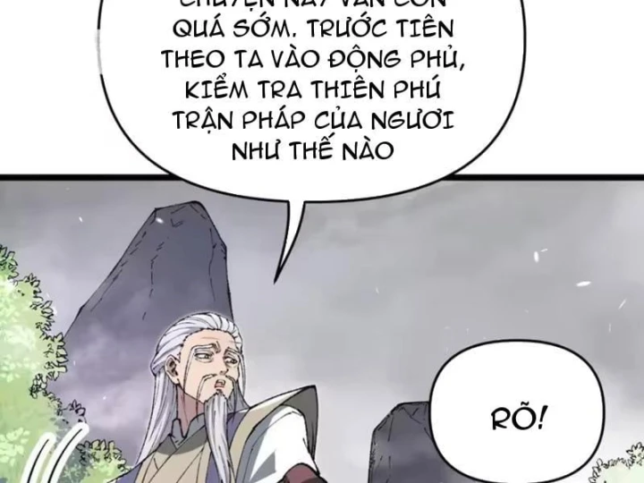 Trả Lại Gấp Vạn, Sư Tỷ Xin Hãy Tự Trọng Chapter 17 - 42