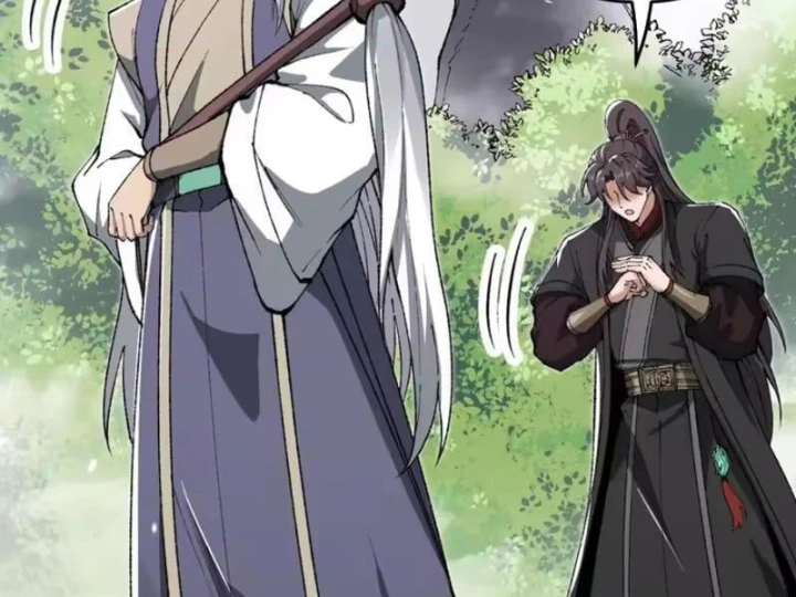 Trả Lại Gấp Vạn, Sư Tỷ Xin Hãy Tự Trọng Chapter 17 - 43