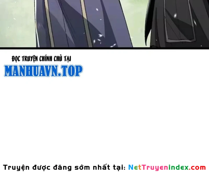 Trả Lại Gấp Vạn, Sư Tỷ Xin Hãy Tự Trọng Chapter 17 - 44