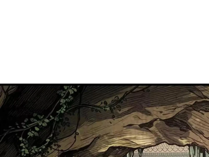 Trả Lại Gấp Vạn, Sư Tỷ Xin Hãy Tự Trọng Chapter 17 - 45