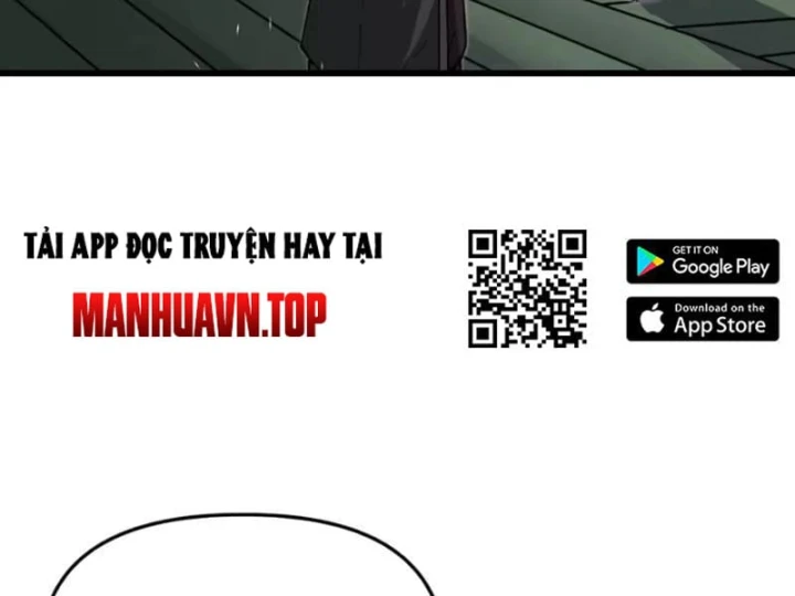 Trả Lại Gấp Vạn, Sư Tỷ Xin Hãy Tự Trọng Chapter 17 - 48