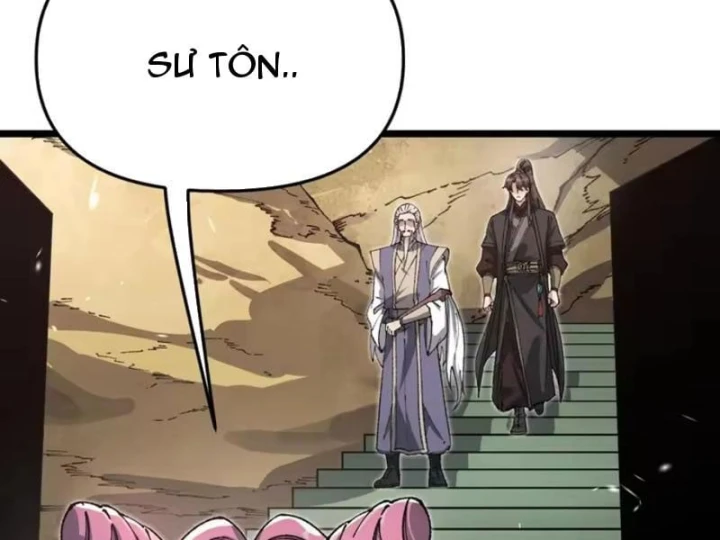 Trả Lại Gấp Vạn, Sư Tỷ Xin Hãy Tự Trọng Chapter 17 - 49