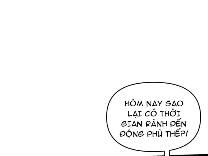 Trả Lại Gấp Vạn, Sư Tỷ Xin Hãy Tự Trọng Chapter 17 - 53