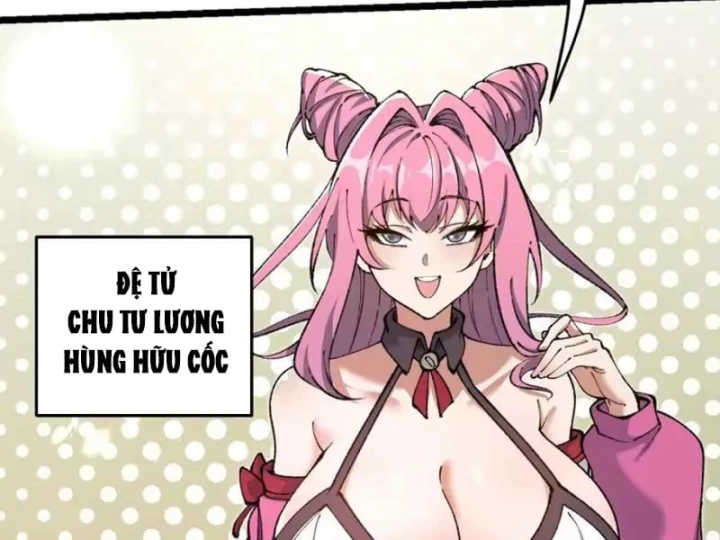 Trả Lại Gấp Vạn, Sư Tỷ Xin Hãy Tự Trọng Chapter 17 - 54