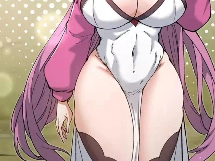 Trả Lại Gấp Vạn, Sư Tỷ Xin Hãy Tự Trọng Chapter 17 - 55