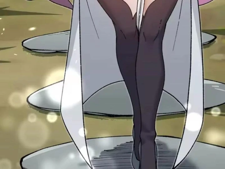 Trả Lại Gấp Vạn, Sư Tỷ Xin Hãy Tự Trọng Chapter 17 - 56