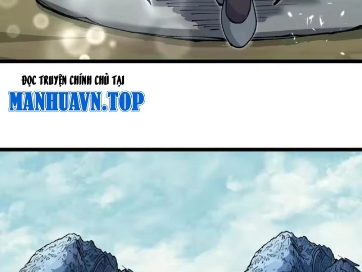 Trả Lại Gấp Vạn, Sư Tỷ Xin Hãy Tự Trọng Chapter 17 - 57