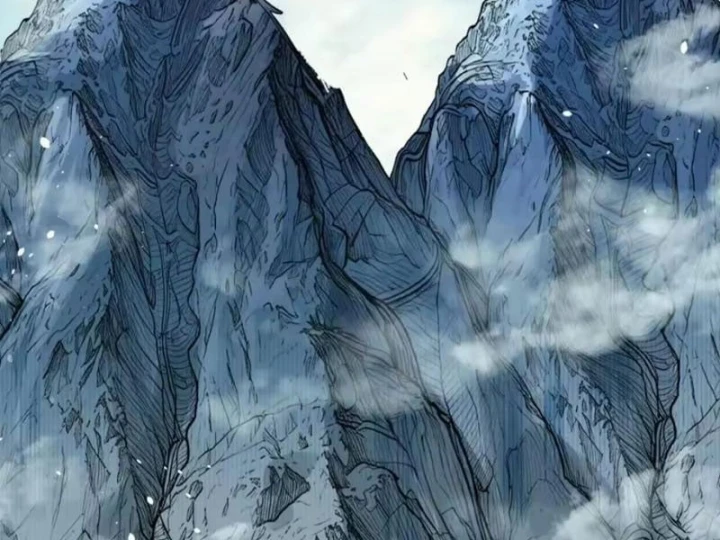 Trả Lại Gấp Vạn, Sư Tỷ Xin Hãy Tự Trọng Chapter 17 - 58