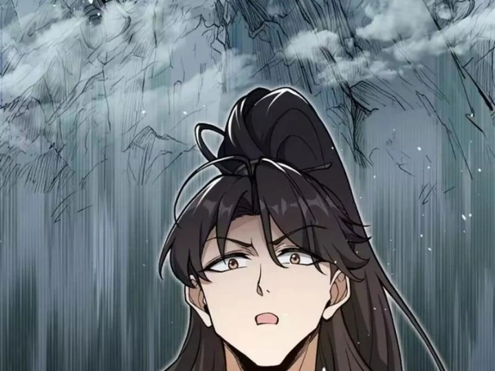 Trả Lại Gấp Vạn, Sư Tỷ Xin Hãy Tự Trọng Chapter 17 - 59