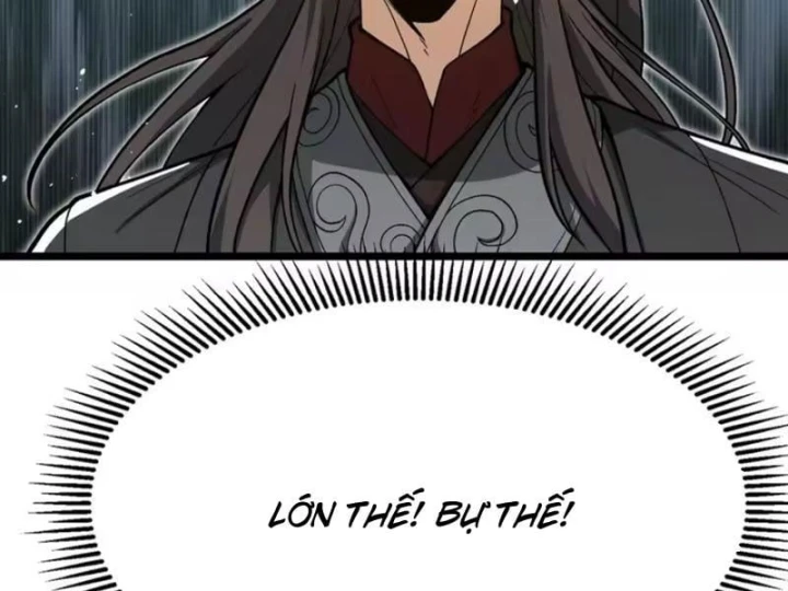 Trả Lại Gấp Vạn, Sư Tỷ Xin Hãy Tự Trọng Chapter 17 - 60