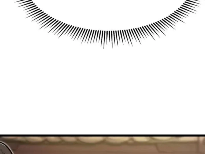 Trả Lại Gấp Vạn, Sư Tỷ Xin Hãy Tự Trọng Chapter 17 - 61