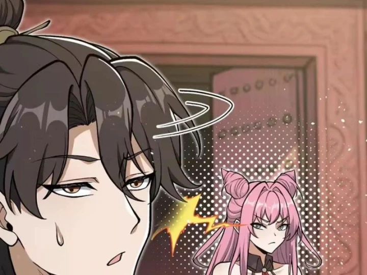 Trả Lại Gấp Vạn, Sư Tỷ Xin Hãy Tự Trọng Chapter 17 - 62