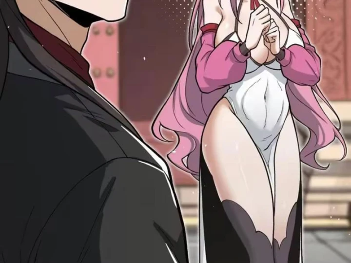 Trả Lại Gấp Vạn, Sư Tỷ Xin Hãy Tự Trọng Chapter 17 - 63