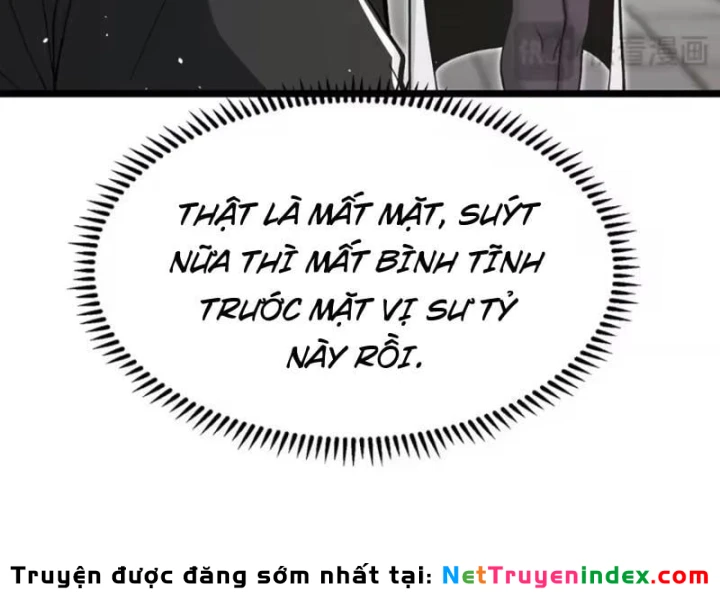 Trả Lại Gấp Vạn, Sư Tỷ Xin Hãy Tự Trọng Chapter 17 - 64