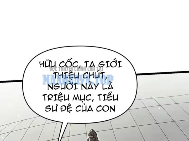 Trả Lại Gấp Vạn, Sư Tỷ Xin Hãy Tự Trọng Chapter 17 - 65