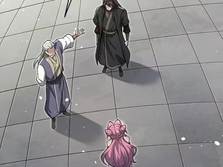 Trả Lại Gấp Vạn, Sư Tỷ Xin Hãy Tự Trọng Chapter 17 - 66