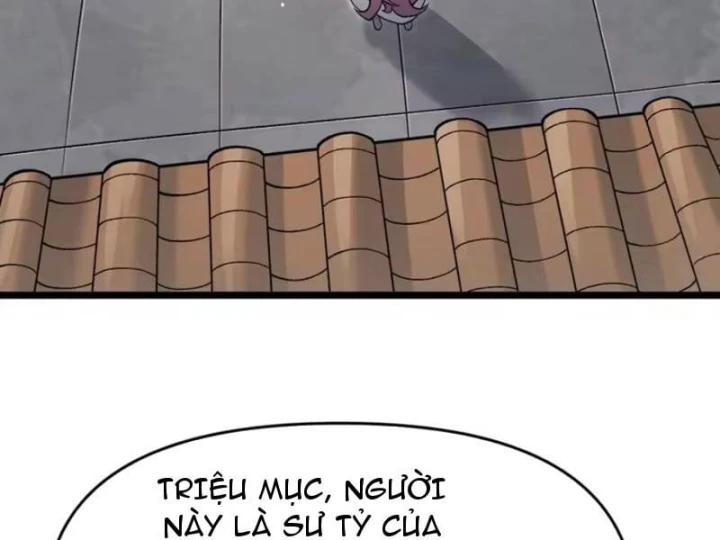 Trả Lại Gấp Vạn, Sư Tỷ Xin Hãy Tự Trọng Chapter 17 - 67