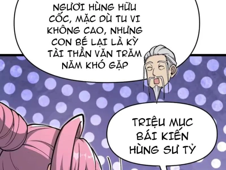 Trả Lại Gấp Vạn, Sư Tỷ Xin Hãy Tự Trọng Chapter 17 - 68