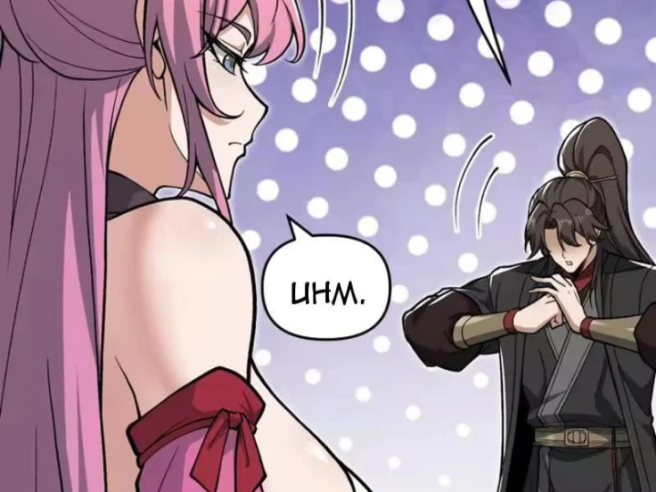 Trả Lại Gấp Vạn, Sư Tỷ Xin Hãy Tự Trọng Chapter 17 - 69