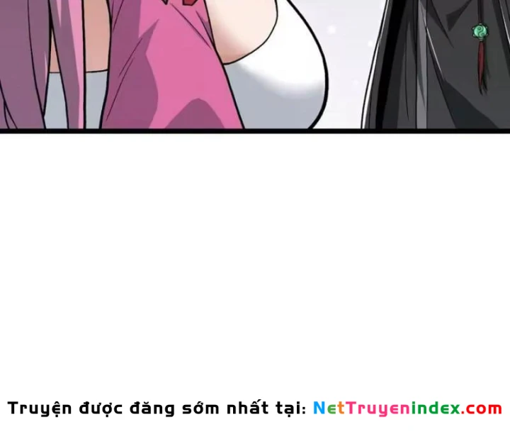 Trả Lại Gấp Vạn, Sư Tỷ Xin Hãy Tự Trọng Chapter 17 - 70