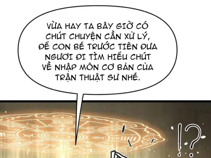Trả Lại Gấp Vạn, Sư Tỷ Xin Hãy Tự Trọng Chapter 17 - 71