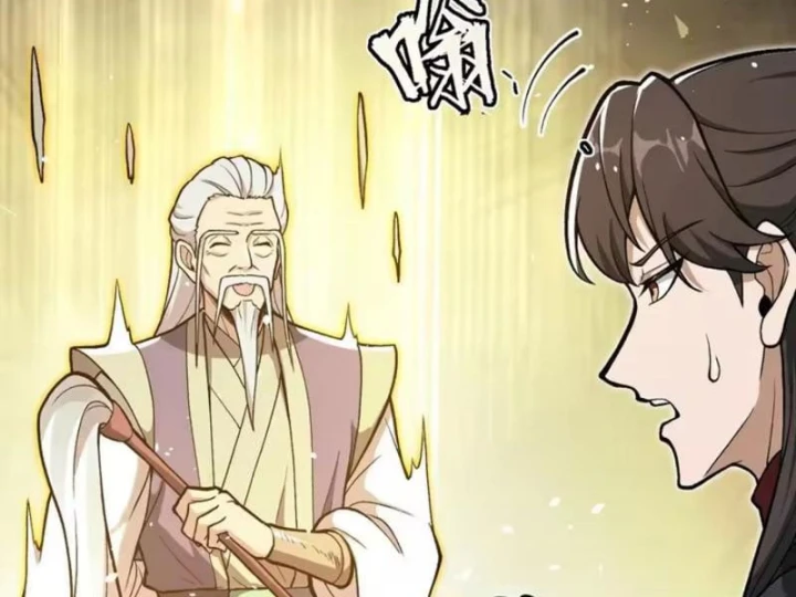 Trả Lại Gấp Vạn, Sư Tỷ Xin Hãy Tự Trọng Chapter 17 - 72