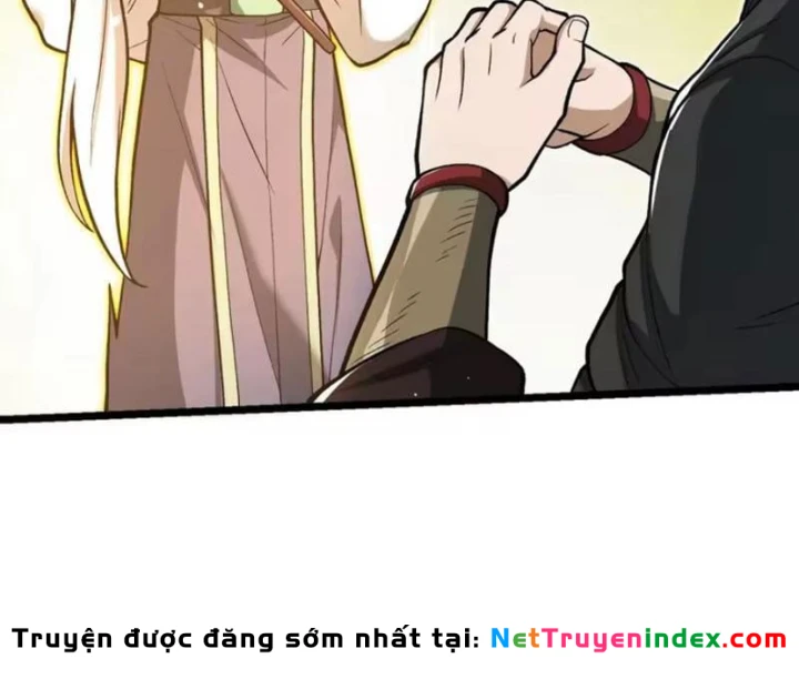 Trả Lại Gấp Vạn, Sư Tỷ Xin Hãy Tự Trọng Chapter 17 - 73