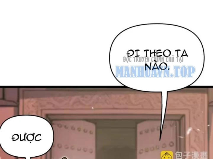 Trả Lại Gấp Vạn, Sư Tỷ Xin Hãy Tự Trọng Chapter 17 - 74