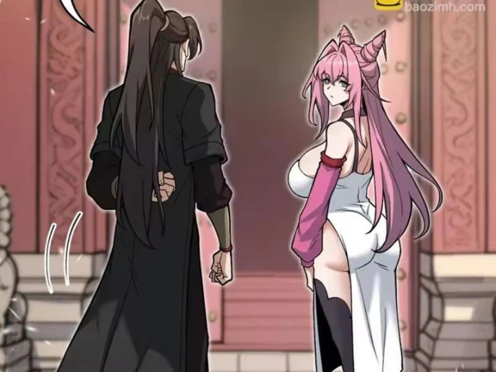 Trả Lại Gấp Vạn, Sư Tỷ Xin Hãy Tự Trọng Chapter 17 - 75