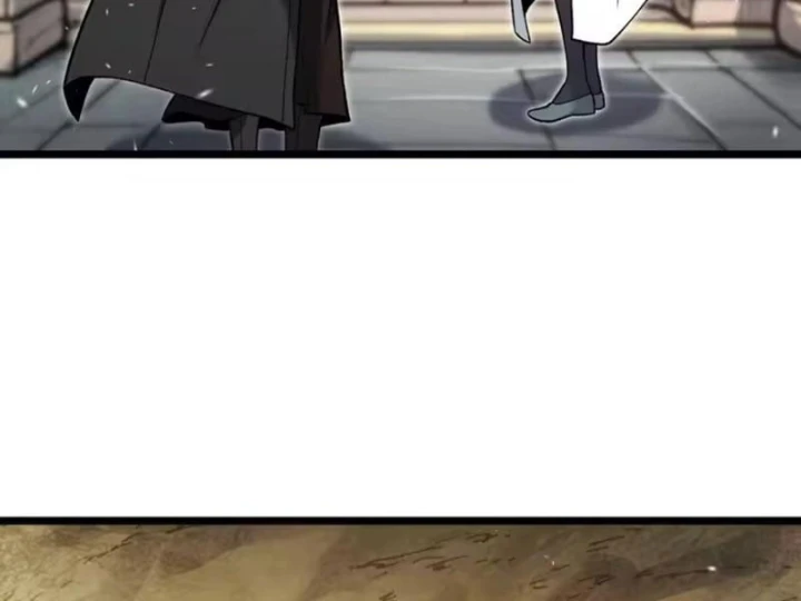 Trả Lại Gấp Vạn, Sư Tỷ Xin Hãy Tự Trọng Chapter 17 - 76