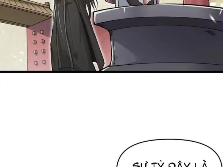 Trả Lại Gấp Vạn, Sư Tỷ Xin Hãy Tự Trọng Chapter 17 - 78