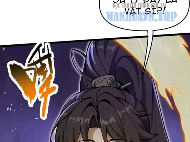 Trả Lại Gấp Vạn, Sư Tỷ Xin Hãy Tự Trọng Chapter 17 - 79