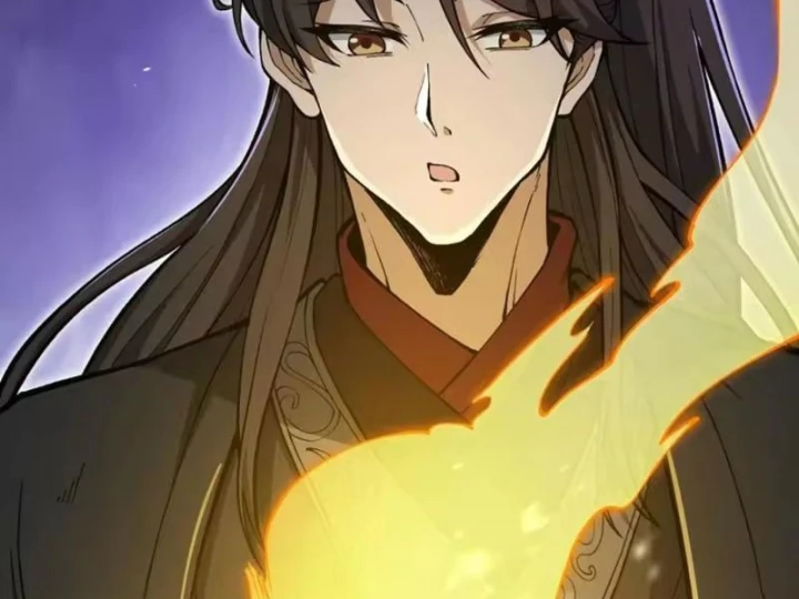 Trả Lại Gấp Vạn, Sư Tỷ Xin Hãy Tự Trọng Chapter 17 - 80