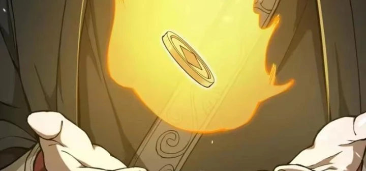 Trả Lại Gấp Vạn, Sư Tỷ Xin Hãy Tự Trọng Chapter 17 - 81