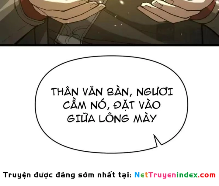 Trả Lại Gấp Vạn, Sư Tỷ Xin Hãy Tự Trọng Chapter 17 - 82