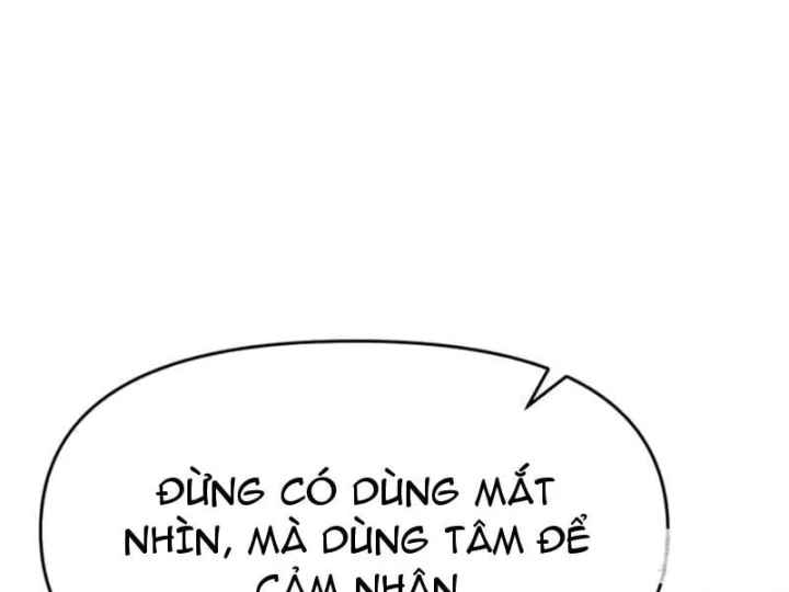 Trả Lại Gấp Vạn, Sư Tỷ Xin Hãy Tự Trọng Chapter 17 - 83