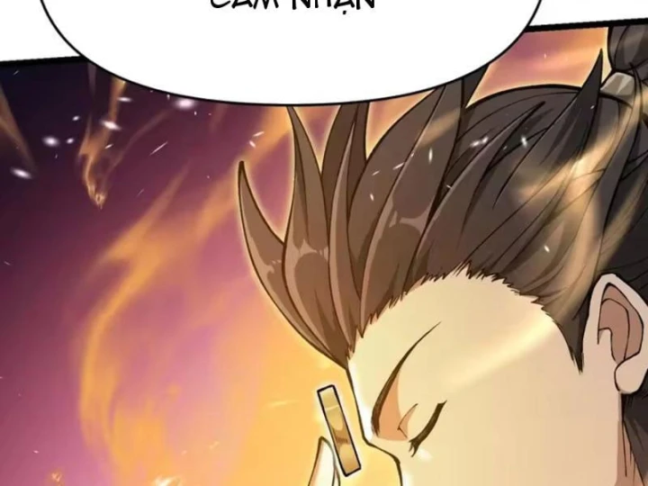 Trả Lại Gấp Vạn, Sư Tỷ Xin Hãy Tự Trọng Chapter 17 - 84