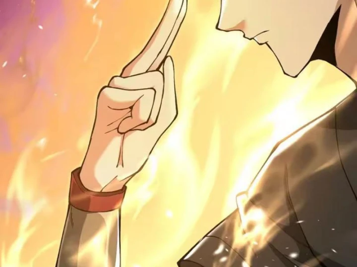 Trả Lại Gấp Vạn, Sư Tỷ Xin Hãy Tự Trọng Chapter 17 - 85