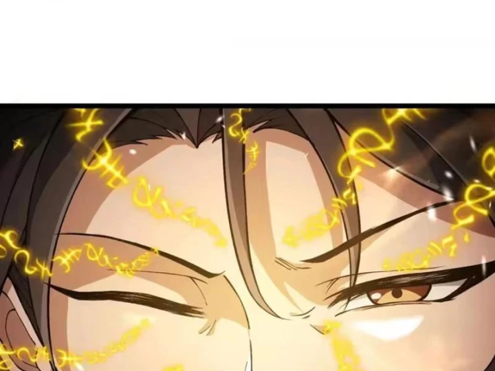 Trả Lại Gấp Vạn, Sư Tỷ Xin Hãy Tự Trọng Chapter 17 - 87