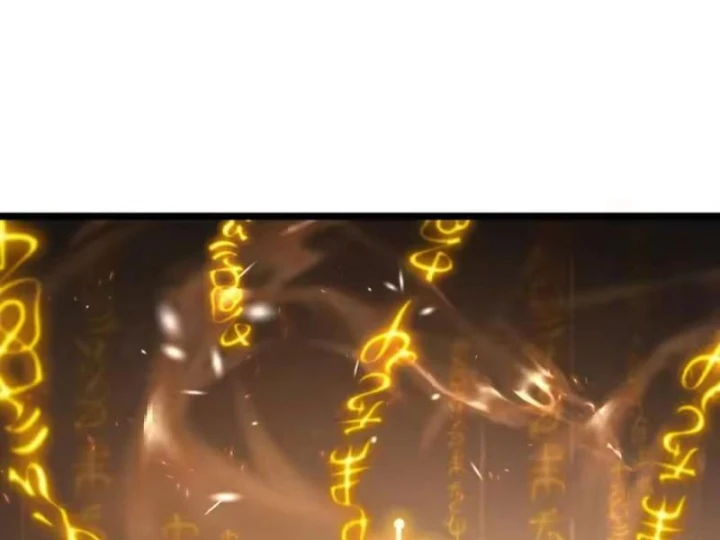 Trả Lại Gấp Vạn, Sư Tỷ Xin Hãy Tự Trọng Chapter 17 - 89