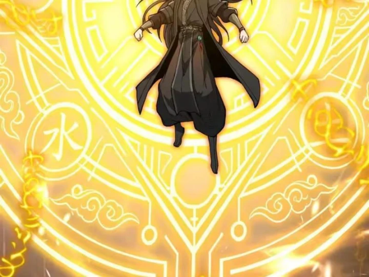 Trả Lại Gấp Vạn, Sư Tỷ Xin Hãy Tự Trọng Chapter 17 - 91