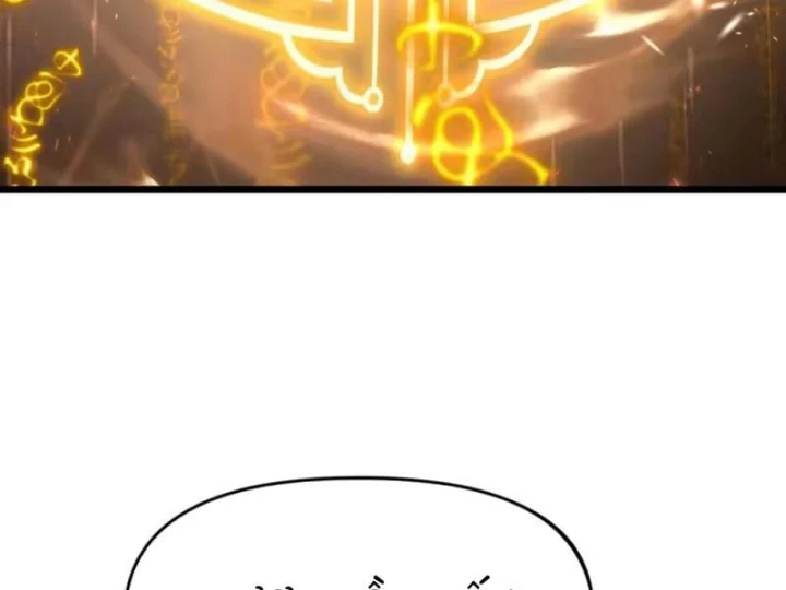 Trả Lại Gấp Vạn, Sư Tỷ Xin Hãy Tự Trọng Chapter 17 - 92