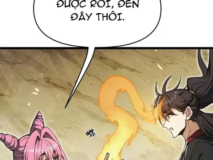 Trả Lại Gấp Vạn, Sư Tỷ Xin Hãy Tự Trọng Chapter 17 - 93