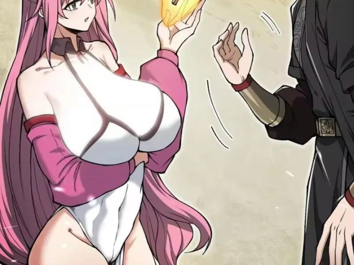 Trả Lại Gấp Vạn, Sư Tỷ Xin Hãy Tự Trọng Chapter 17 - 94