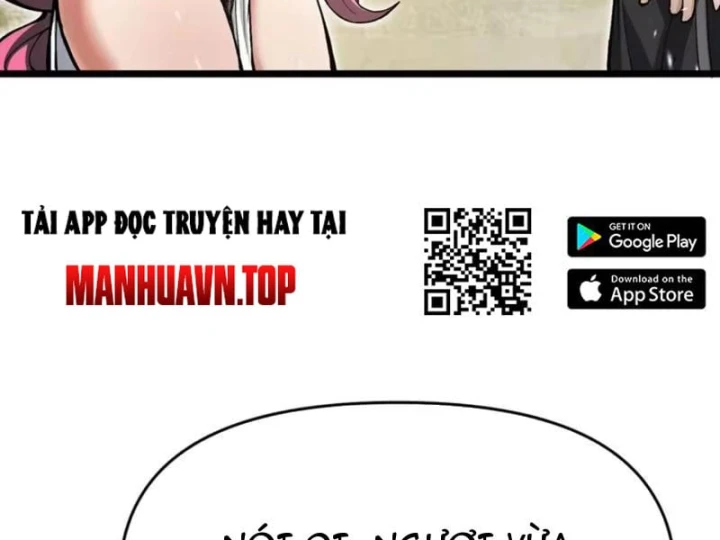 Trả Lại Gấp Vạn, Sư Tỷ Xin Hãy Tự Trọng Chapter 17 - 95