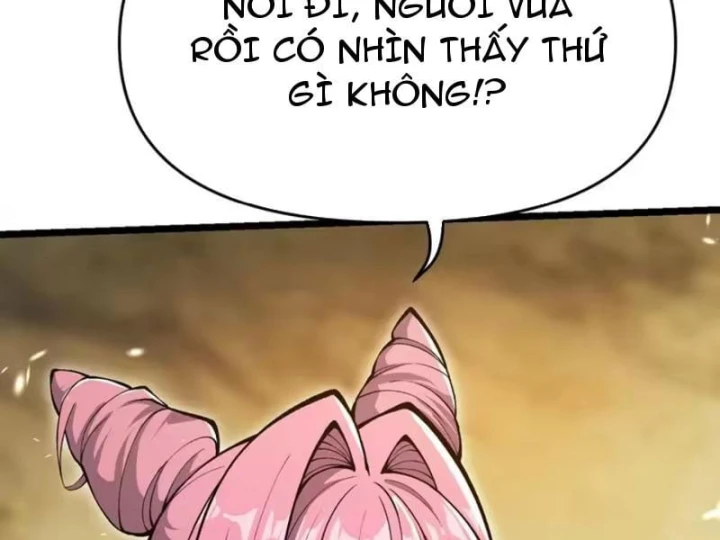 Trả Lại Gấp Vạn, Sư Tỷ Xin Hãy Tự Trọng Chapter 17 - 96