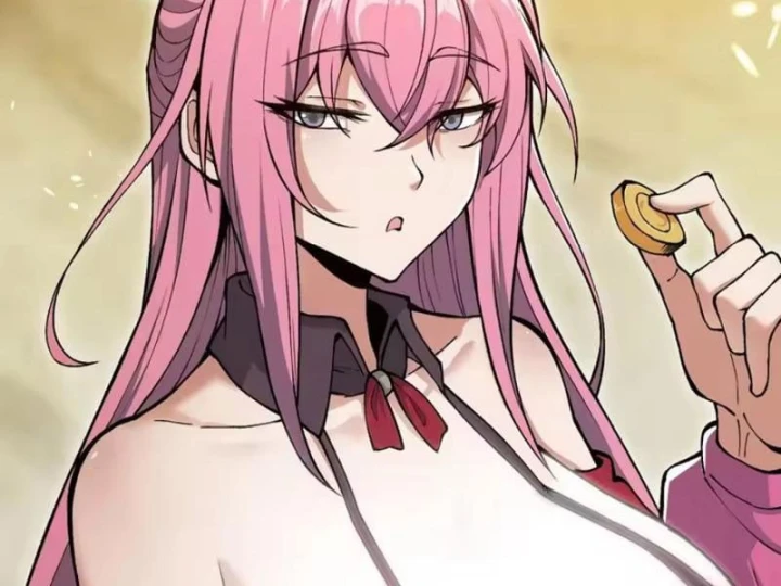 Trả Lại Gấp Vạn, Sư Tỷ Xin Hãy Tự Trọng Chapter 17 - 97